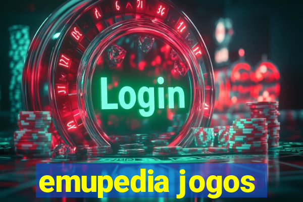 emupedia jogos